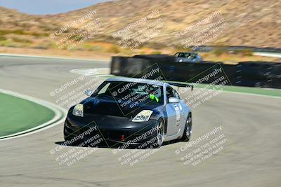 media/Sep-28-2025-Speed Ventures (Sun) [[cf5fbece84]]/Black group/Turn 5 and 6/